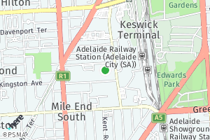 67 London Road, Mile End, South Australia, 5031